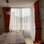 Departamento Cond. La Casona