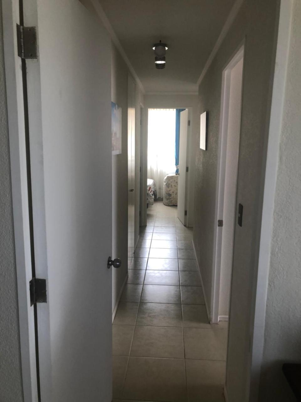 Apartamento Departamento Cond. La Casona El Quisco